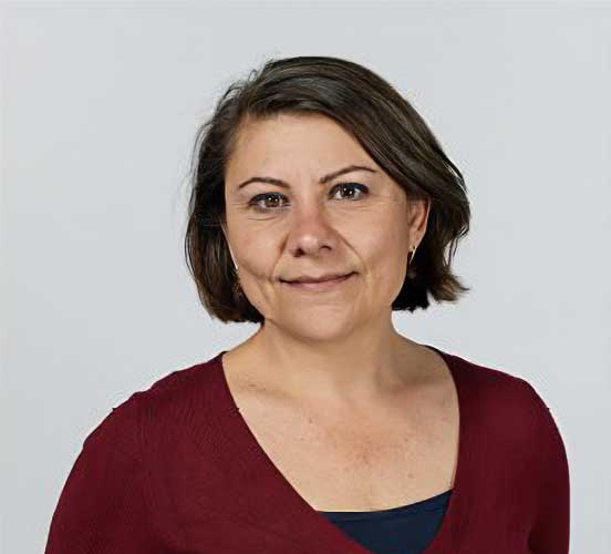 https://leshinuy.imagidev.com/wp-content/uploads/2026/01/aliza.jpg