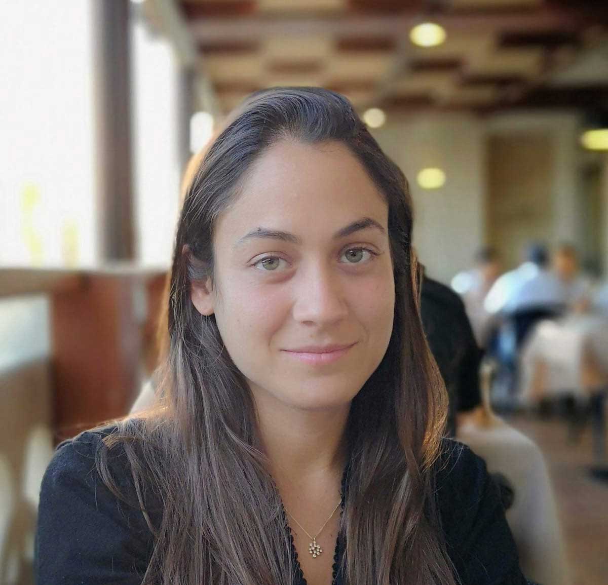 https://leshinuy.imagidev.com/wp-content/uploads/2026/01/efrat.jpg