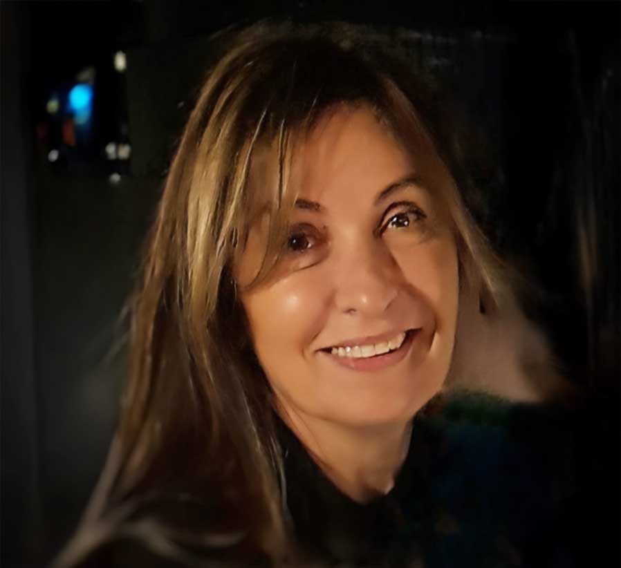 https://leshinuy.imagidev.com/wp-content/uploads/2026/01/hana.jpg